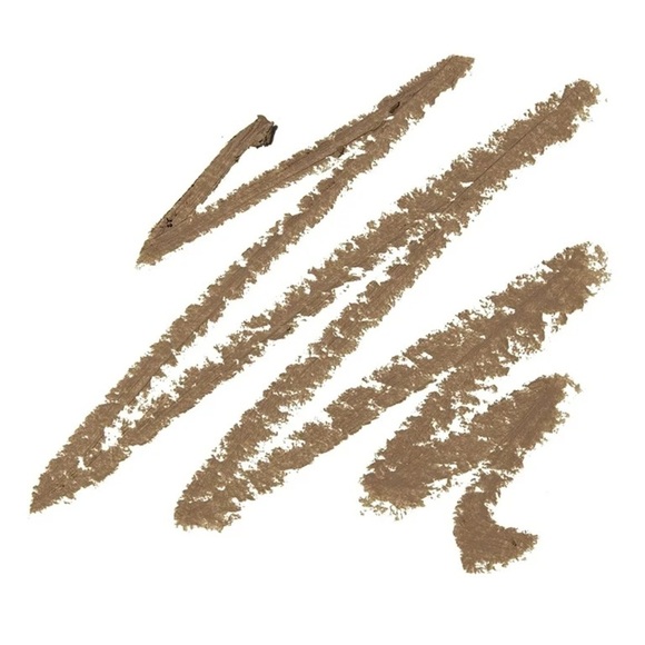 3/$10 Elf Cosmetics Thrift Shop No Budge Matte Shadow Stick - Picture 2 of 4